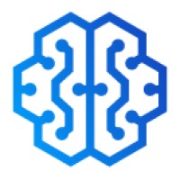 CloudSage.IO logo - Similar company to Cloudsage Technology