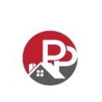 Personal Properties
