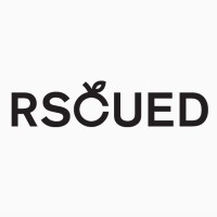 Rscued logo - Similar company to Frontpac Ab