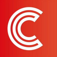 Chefs4Chefs bv logo - Similar company to Freelance-Chef