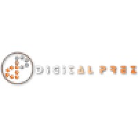 Digitalprez Llc