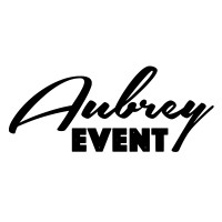 Aubrey Event AB logo - Similar company to Eventab Sweden Ab