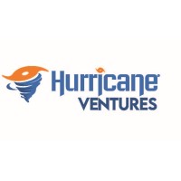 Hurricane Ventures logo - Similar company to Api Water
