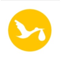 Warelogg logo - Similar company to The Technical Pedia