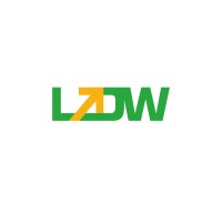 LZDW logo - Similar company to Aipama