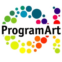 ProgramArt logo - Similar company to Strategeek