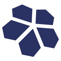 United States Blockchain & Cryptocurrency Association logo - Similar company to Islamic Cryptocurrency And Blockchain (Ischain) Community