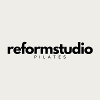 Reform Studio logo - Similar company to Myflow