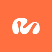 Mind logo - Similar company to Sword Intelligence