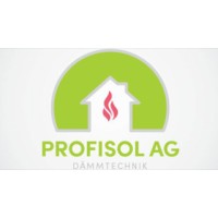 Profisol AG logo - Similar company to Profisol Sa
