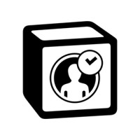 STAY JUST IN TIME logo - Similar company to Acting Out