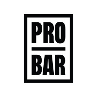 Pro Bar AE logo - Similar company to Scafa