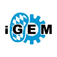 iGEM Munich logo - Similar company to Neohatch