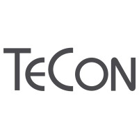 TeCon Kirschner - Richter GmbH logo - Similar company to Sakal Robo System