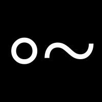studioteilchenwelle logo - Similar company to Mesh Festival