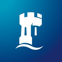 Centre for Structural Engineering and Informatics-University of Nottingham logo - Similar company to Structural Corporation