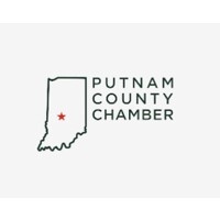 Putnam County Chamber of Commerce logo - Similar company to Putnam County School District