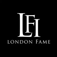 London Fame, Inc. logo - Similar company to Prime Care Physicians