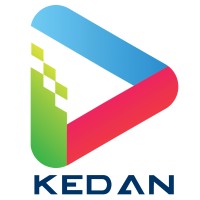 PT Kedai Digital Anak Negeri logo - Similar company to Pt Codigo Cyberlin Metadata