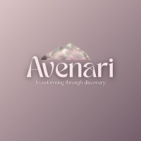 Avenari Marketing logo - Similar company to Northsand Hr Group, Llc