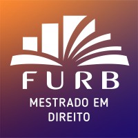PPGD FURB logo - Similar company to Aisupply