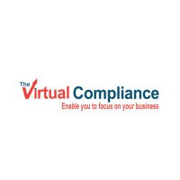 The Virtual Compliance logo - Similar company to Transfer Pricingconsultant