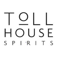 Toll House Spirits logo - Similar company to Packgenie