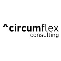 Circumflex Consulting logo - Similar company to Harrington Place Advisors