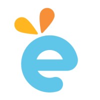 Libeluz logo - Similar company to Libelula Inc.