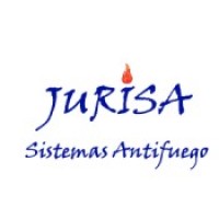 JURISA SISTEMAS ANTIFUEGO logo - Similar company to Wimprove