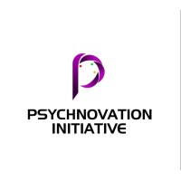 Psychnovation Initiative logo - Similar company to The Coding School
