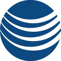 Studio Codefim logo - Similar company to Context Consulting Srl