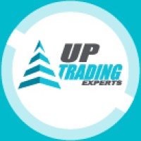 Up Trading Experts logo - Similar company to Reachwell