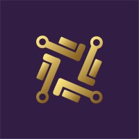 Tech CxO Launchpad logo - Similar company to Readysetprep