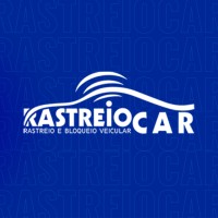 RastreioCar logo - Similar company to Alerta Virtual