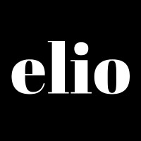 Elio Construction logo - Similar company to 3C Group Ltd