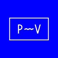 Permanent Vacation logo - Similar company to Sentient Group