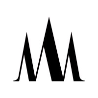 calzeduomo logo - Similar company to Melchioni Motion