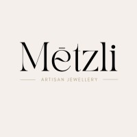 Mētzli logo - Similar company to Socialbroker