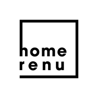 homerenu logo - Similar company to Ubild