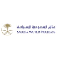 Saudia World Holidays