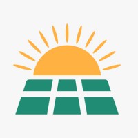 Globo Energia Lins logo - Similar company to Alimentali Consultoria Ltda