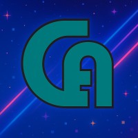 Coastal Amusements Inc. logo - Similar company to Basictech