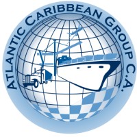 Atlantic Caribbean Group, C.A. logo - Similar company to Atlantis Servicios Corporativos