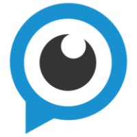 SeeMe.ai: The no-code AI Platform logo - Similar company to Drafter Ai | No-Code Ai Platform