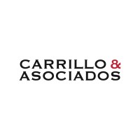 Carrillo & Asociados