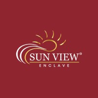 Sunview Enclave logo - Similar company to Paragon Waterfront