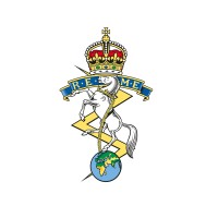 Royal Electrical & Mechanical Engineers - Reme