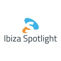 Ibiza Spotlight S.L. logo - Similar company to Space Ibiza