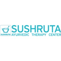 Sushruta Ayurvedic Clinic